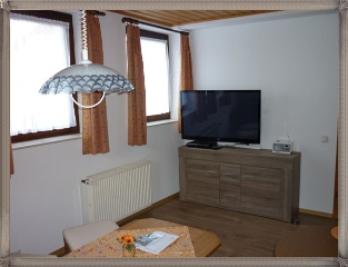 Denk Peter in Lam