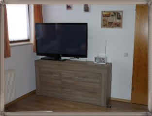 Denk Peter in Lam