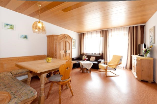 LANDGASTHOF Postwirt - FeWo in Lam