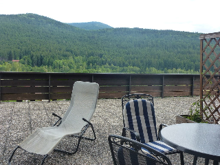 LANDGASTHOF Postwirt - FeWo in Lam