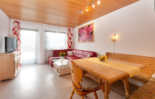 LANDGASTHOF Postwirt - FeWo in Lam