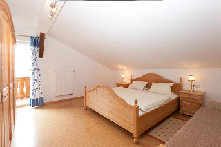 LANDGASTHOF Postwirt - FeWo in Lam
