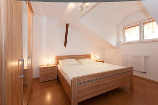 LANDGASTHOF Postwirt - FeWo in Lam