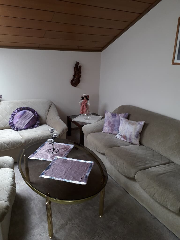 Ferienwohnung Christa Göbel in Lam