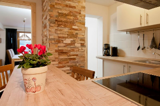 Ferienwohnung Frisch in Lam