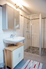Ferienwohnung Frisch in Lam
