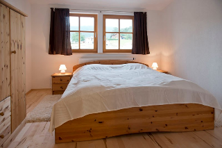 Ferienwohnung Frisch in Lam