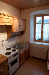 Ferienwohnung Frisch in Lam