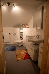 Ferienwohnung Frisch in Lam
