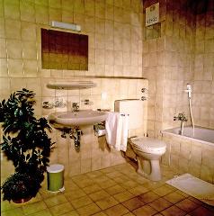Aparthotel Zwiesel    in Zwiesel