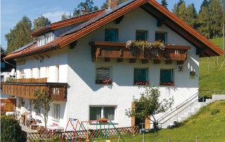 Pension 