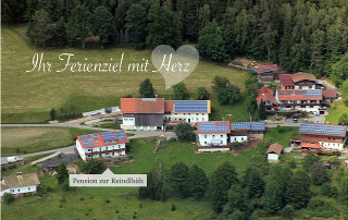 Pension 