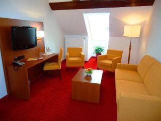 Hotel Gasthof Posthalter in Zwiesel
