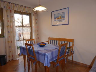 Fischerhof in Blaibach