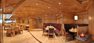 Wellnesshotel Randsbergerhof e.K. in Cham