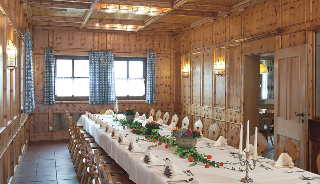 Hotel am Regenbogen in Cham