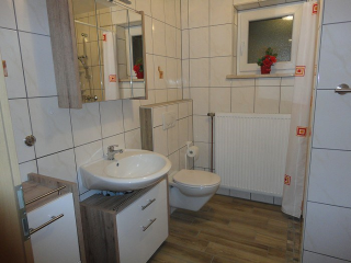 Ferienwohnungen Feldbauer in Cham
