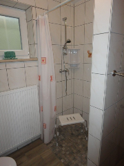 Ferienwohnungen Feldbauer in Cham