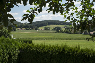 Ferienwohnungen Feldbauer in Cham