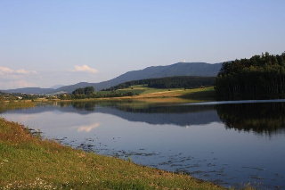 Wofahanslhof in Eschlkam
