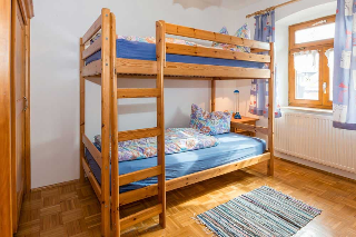 Mirtl-Hoarl-Hof in Eschlkam