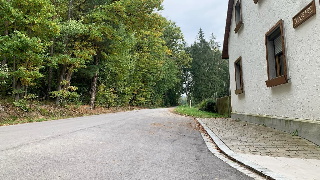 Lindner Anneliese in Furth im Wald