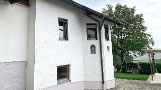Lindner Anneliese in Furth im Wald