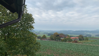 Lindner Anneliese in Furth im Wald