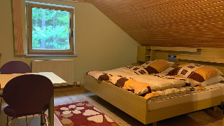 Lindner Anneliese in Furth im Wald