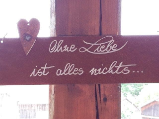 Moierhof in Treffelstein