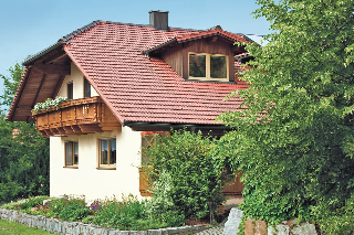 Ferienwohnung Lex in Weiding