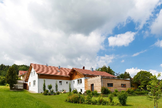 Ferienhaus Schlamminger in Weiding