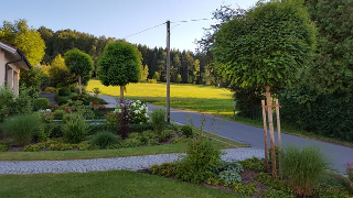 Ferienhaus Schlamminger in Weiding