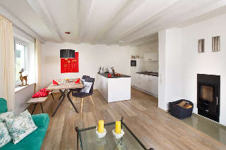 Ferienhaus Schlamminger in Weiding