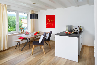 Ferienhaus Schlamminger in Weiding