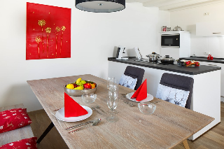 Ferienhaus Schlamminger in Weiding