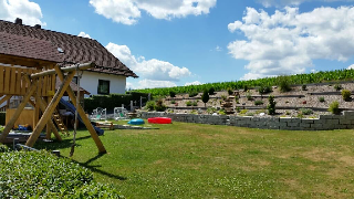 Ferienwohnung Spachtholz in Waldmünchen