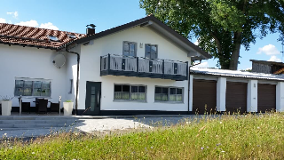 Ferienwohnung Spachtholz in Waldmünchen