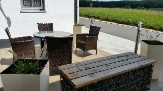 Ferienwohnung Spachtholz in Waldmünchen