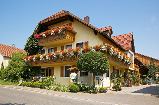 Ferienhof Schlag in Waldmünchen