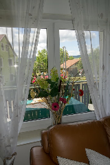 Ferienwohnung Bucher Ursula in Waldmünchen