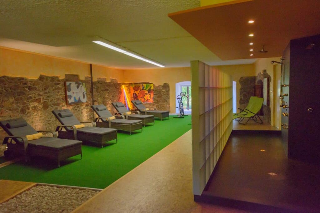 Hotel Frankenschleif in Waldmünchen
