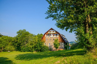 Hotel Frankenschleif in Waldmünchen