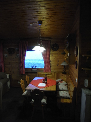 Ferienhaus Haffelt in Waldmünchen