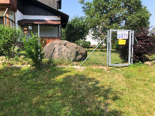 Ferienlandhaus Reuschle in Waldmünchen