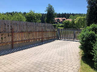 Ferienlandhaus Reuschle in Waldmünchen