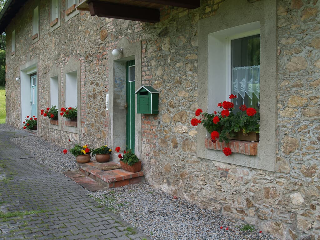 Fewo Schächtelschleif in Waldmünchen