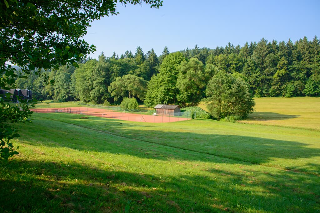 Fewo Schächtelschleif in Waldmünchen