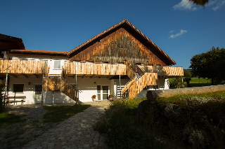 Naturlaub.pur in Waldmünchen