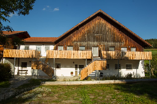 Naturlaub.pur in Waldmünchen